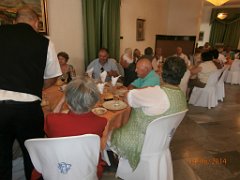 HOMMAGE A N.D. DE SANTA CRUZ A DALIAS 14 ET 15 JUIN 2014 (44)